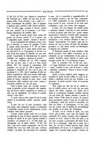 giornale/TO00197685/1927/unico/00001301