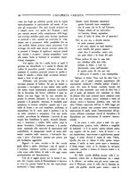 giornale/TO00197685/1927/unico/00001302