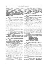 giornale/TO00197685/1927/unico/00001306