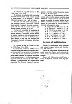 giornale/TO00197685/1927/unico/00001308