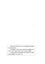 giornale/TO00197685/1927/unico/00001311
