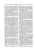 giornale/TO00197685/1927/unico/00001314