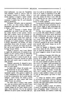 giornale/TO00197685/1927/unico/00001315