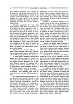 giornale/TO00197685/1927/unico/00001316