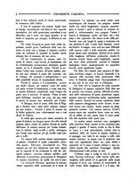 giornale/TO00197685/1927/unico/00001318