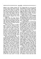 giornale/TO00197685/1927/unico/00001319