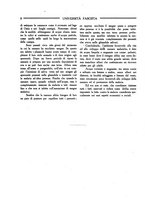 giornale/TO00197685/1927/unico/00001320