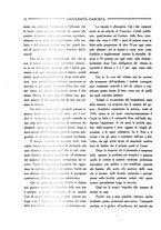 giornale/TO00197685/1927/unico/00001322