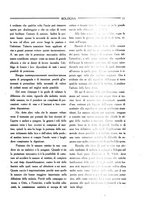 giornale/TO00197685/1927/unico/00001323