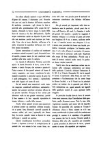 giornale/TO00197685/1927/unico/00001324