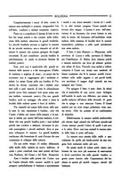 giornale/TO00197685/1927/unico/00001325