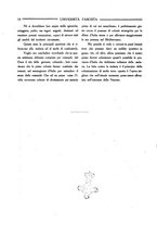 giornale/TO00197685/1927/unico/00001326