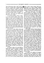 giornale/TO00197685/1927/unico/00001334