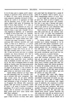 giornale/TO00197685/1927/unico/00001335