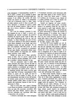 giornale/TO00197685/1927/unico/00001336