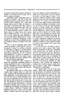 giornale/TO00197685/1927/unico/00001337