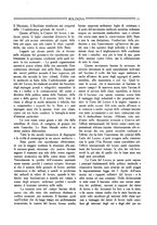 giornale/TO00197685/1927/unico/00001343