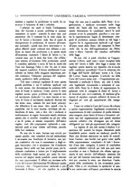 giornale/TO00197685/1927/unico/00001344