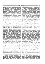 giornale/TO00197685/1927/unico/00001345