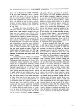 giornale/TO00197685/1927/unico/00001346