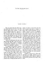 giornale/TO00197685/1927/unico/00001349