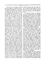 giornale/TO00197685/1927/unico/00001350