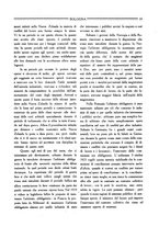 giornale/TO00197685/1927/unico/00001351