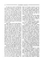 giornale/TO00197685/1927/unico/00001352