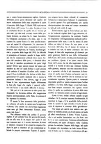 giornale/TO00197685/1927/unico/00001353