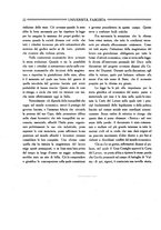 giornale/TO00197685/1927/unico/00001354