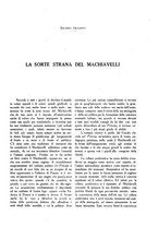 giornale/TO00197685/1927/unico/00001361