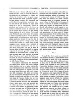 giornale/TO00197685/1927/unico/00001362