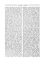 giornale/TO00197685/1927/unico/00001364