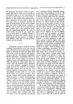giornale/TO00197685/1927/unico/00001365