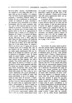 giornale/TO00197685/1927/unico/00001366