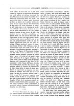 giornale/TO00197685/1927/unico/00001368