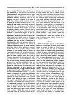 giornale/TO00197685/1927/unico/00001369