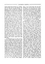 giornale/TO00197685/1927/unico/00001370