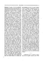 giornale/TO00197685/1927/unico/00001371