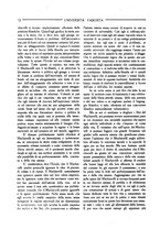 giornale/TO00197685/1927/unico/00001372