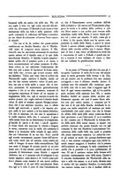 giornale/TO00197685/1927/unico/00001373