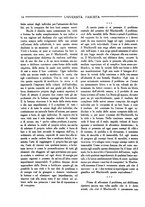 giornale/TO00197685/1927/unico/00001374