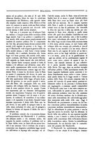 giornale/TO00197685/1927/unico/00001375