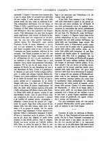 giornale/TO00197685/1927/unico/00001376