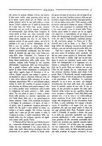 giornale/TO00197685/1927/unico/00001377