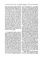 giornale/TO00197685/1927/unico/00001378