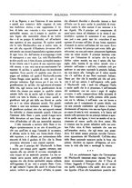 giornale/TO00197685/1927/unico/00001379