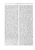 giornale/TO00197685/1927/unico/00001380