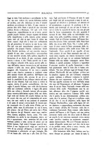 giornale/TO00197685/1927/unico/00001381