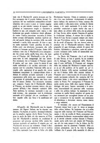 giornale/TO00197685/1927/unico/00001382